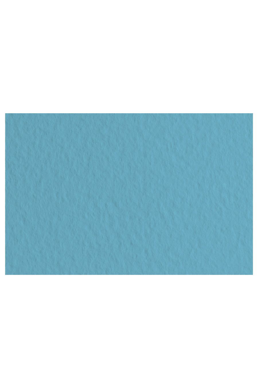 Fabriano Tiziano Drawing Paper, 20 in x 26 in, 98 lb./ 160 gsm, Pack of 10