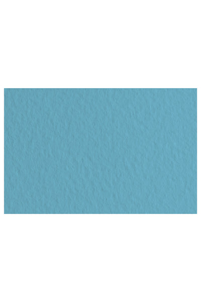 Fabriano Tiziano Drawing Paper, 20 in x 26 in, 98 lb./ 160 gsm, Pack of 10