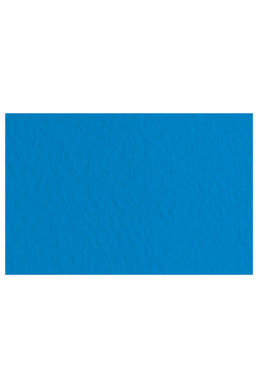 Fabriano Tiziano Drawing Paper, 20 in x 26 in, 98 lb./ 160 gsm, Pack of 10