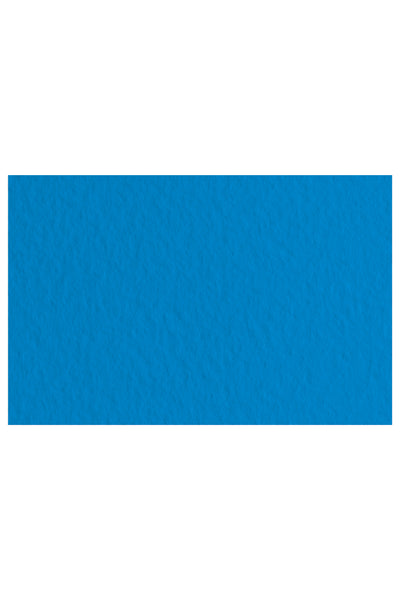 Fabriano Tiziano Drawing Paper, 20 in x 26 in, 98 lb./ 160 gsm, Pack of 10