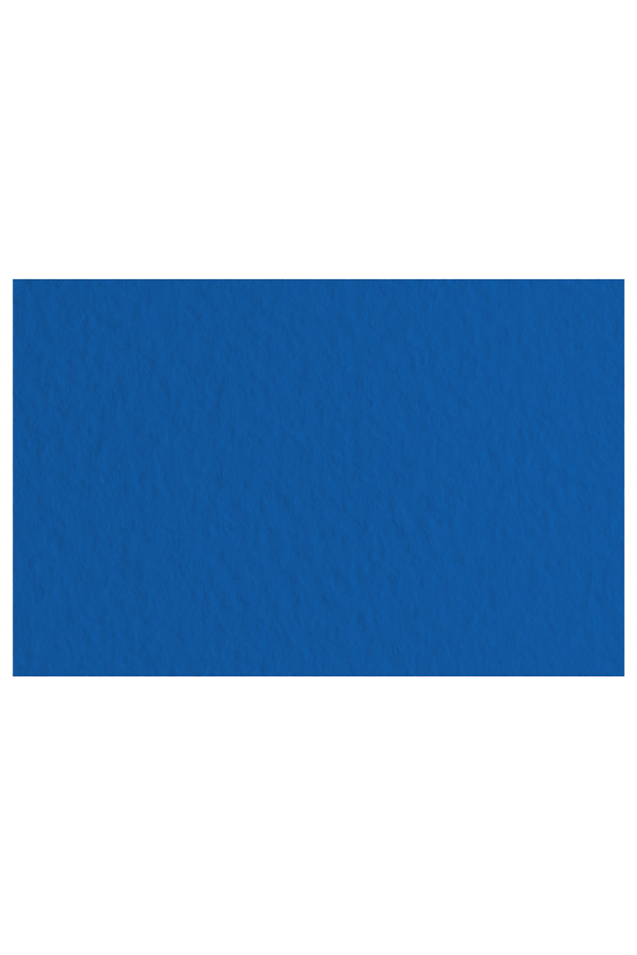 Fabriano Tiziano Drawing Paper, 20 in x 26 in, 98 lb./ 160 gsm, Pack of 10