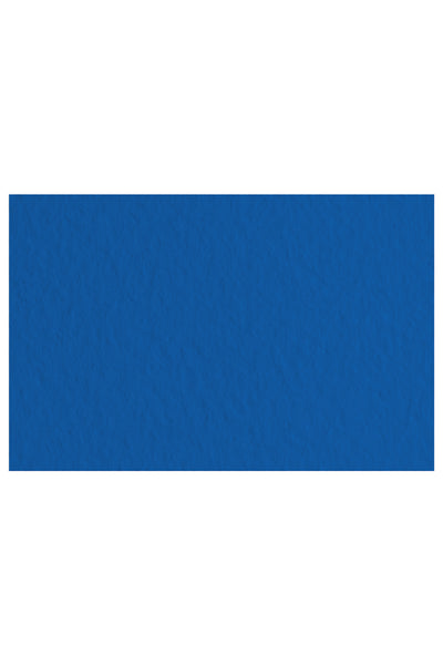 Fabriano Tiziano Drawing Paper, 20 in x 26 in, 98 lb./ 160 gsm, Pack of 10