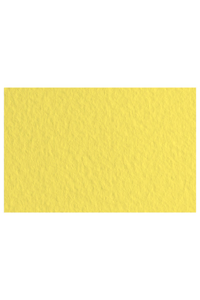 Fabriano Tiziano Drawing Paper, 20 in x 26 in, 98 lb./ 160 gsm, Pack of 10