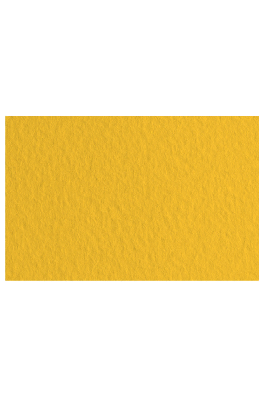 Fabriano Tiziano Drawing Paper, 20 in x 26 in, 98 lb./ 160 gsm, Pack of 10