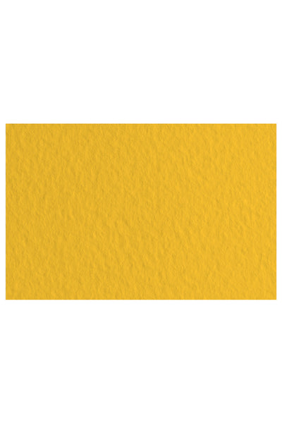 Fabriano Tiziano Drawing Paper, 20 in x 26 in, 98 lb./ 160 gsm, Pack of 10