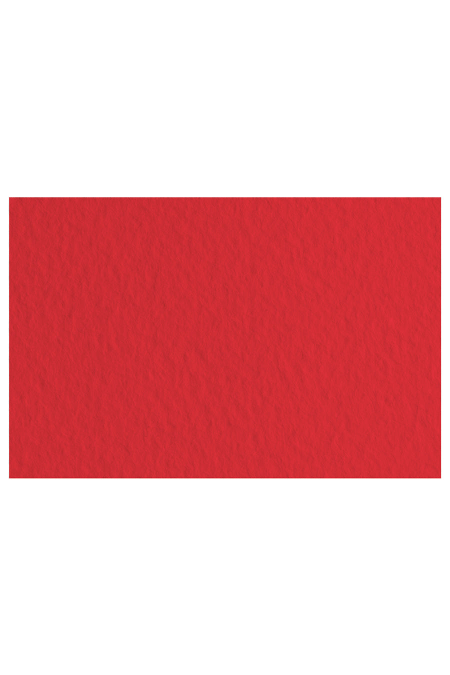 Fabriano Tiziano Drawing Paper, 20 in x 26 in, 98 lb./ 160 gsm, Pack of 10