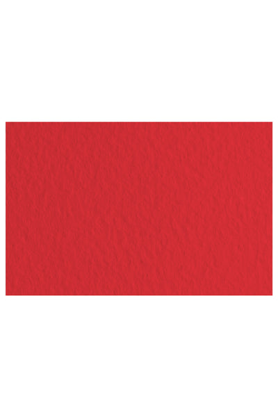 Fabriano Tiziano Drawing Paper, 20 in x 26 in, 98 lb./ 160 gsm, Pack of 10