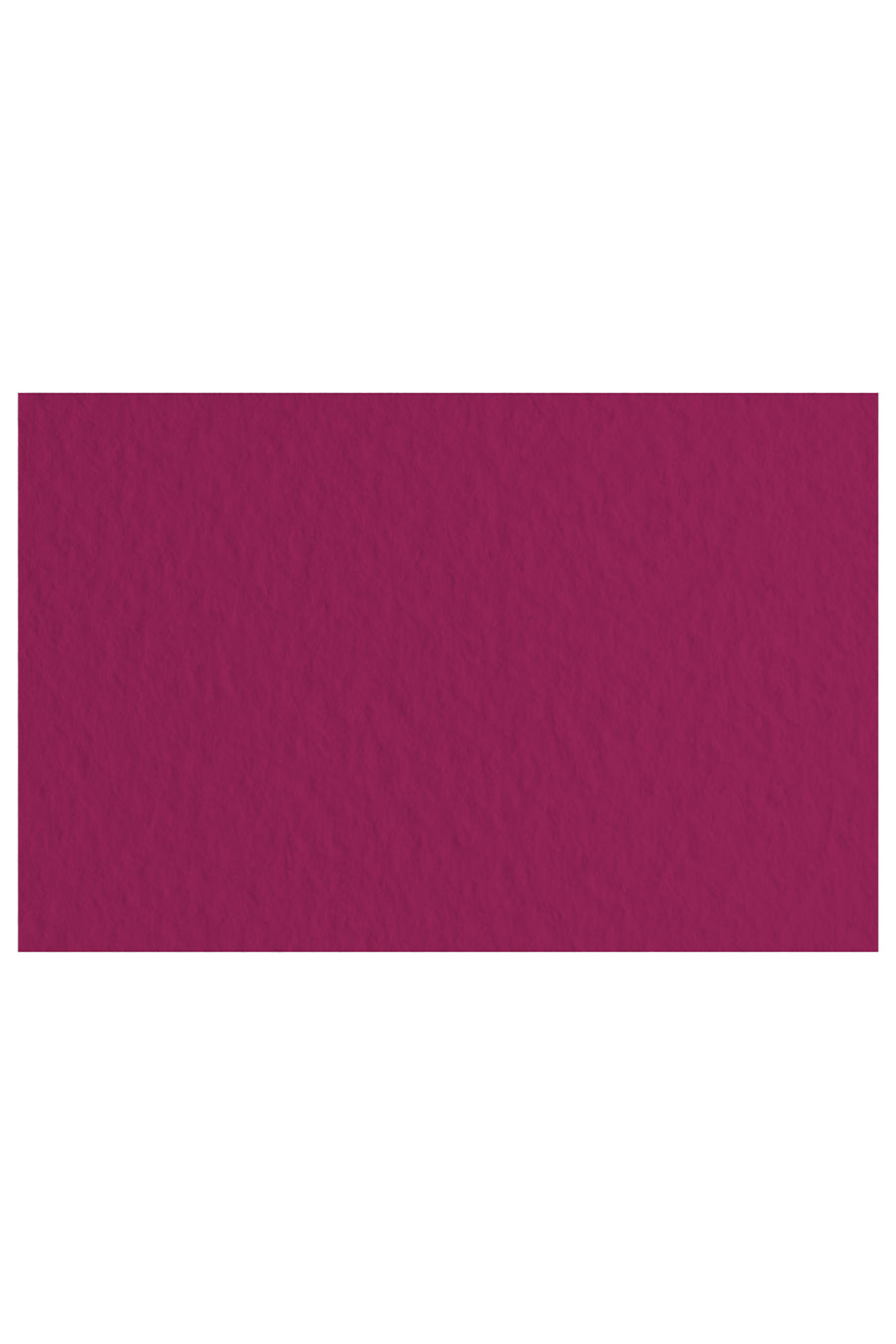 Fabriano Tiziano Drawing Paper, 20 in x 26 in, 98 lb./ 160 gsm, Pack of 10