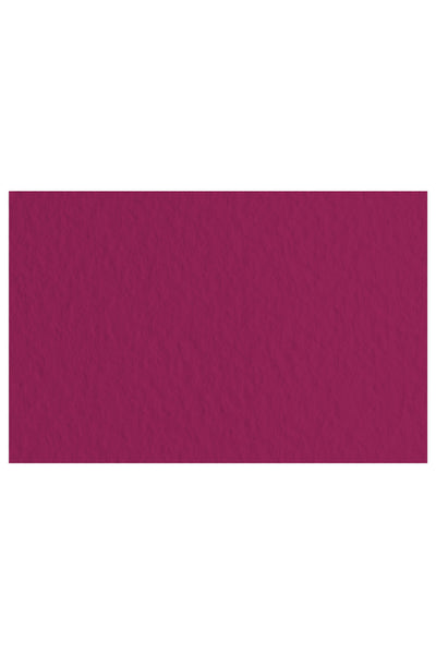 Fabriano Tiziano Drawing Paper, 20 in x 26 in, 98 lb./ 160 gsm, Pack of 10