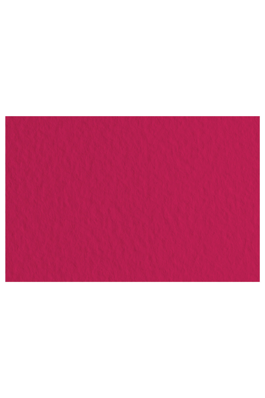 Fabriano Tiziano Drawing Paper, 20 in x 26 in, 98 lb./ 160 gsm, Pack of 10