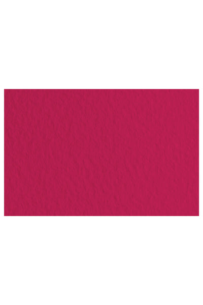 Fabriano Tiziano Drawing Paper, 20 in x 26 in, 98 lb./ 160 gsm, Pack of 10