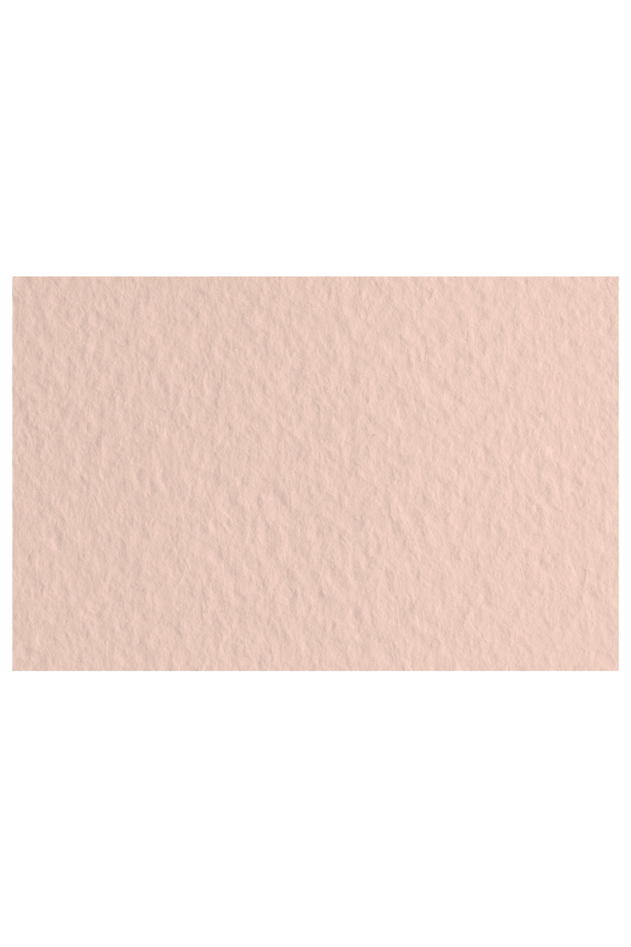 Fabriano Tiziano Drawing Paper, 20 in x 26 in, 98 lb./ 160 gsm, Pack of 10