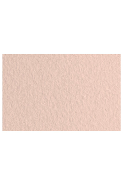 Fabriano Tiziano Drawing Paper, 20 in x 26 in, 98 lb./ 160 gsm, Pack of 10