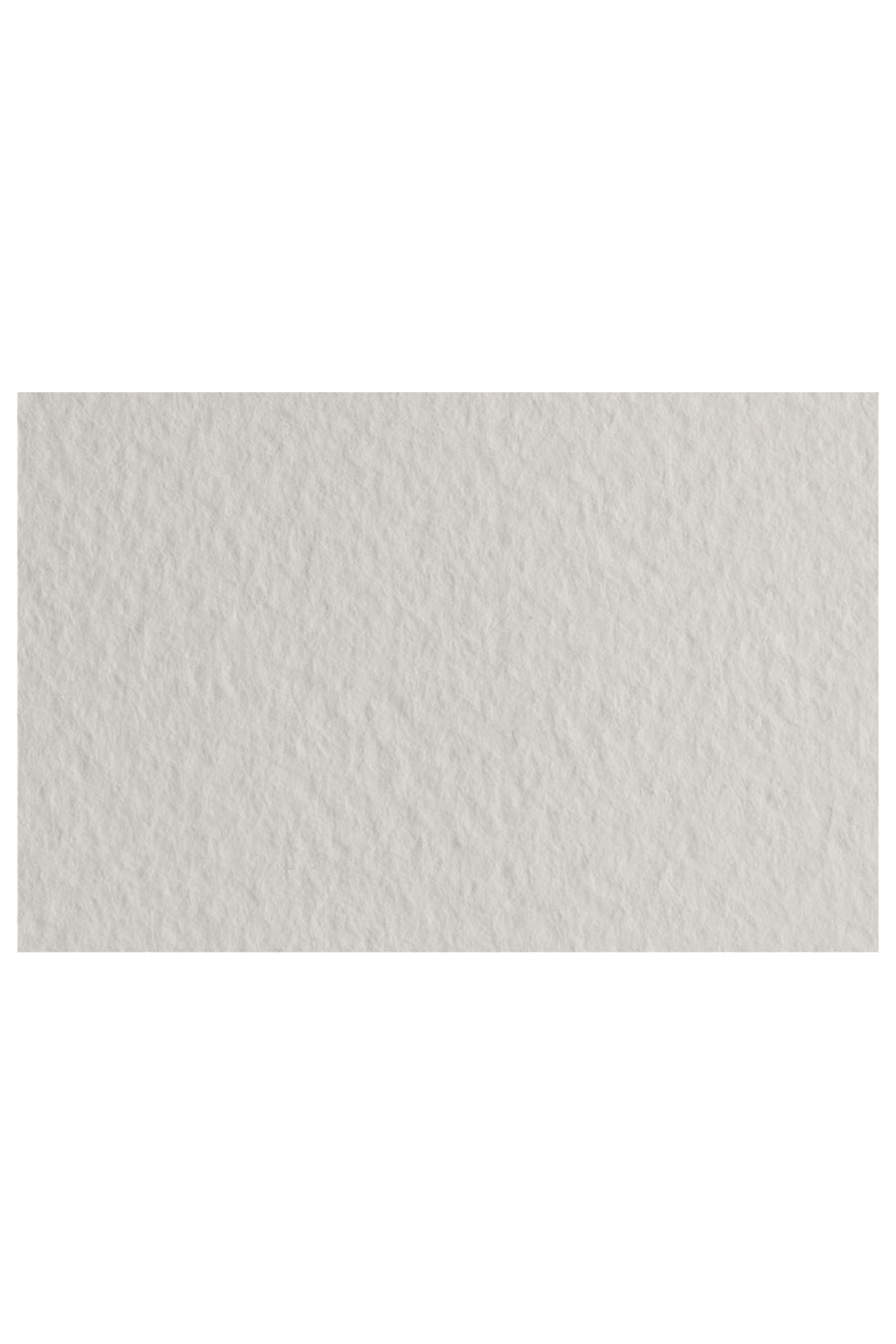 Fabriano Tiziano Drawing Paper, 20 in x 26 in, 98 lb./ 160 gsm, Pack of 10