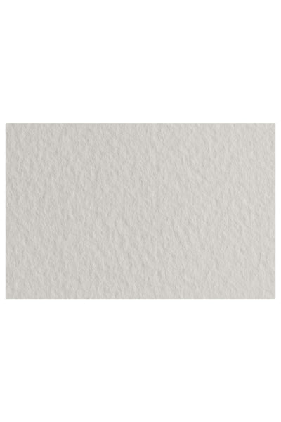 Fabriano Tiziano Drawing Paper, 20 in x 26 in, 98 lb./ 160 gsm, Pack of 10
