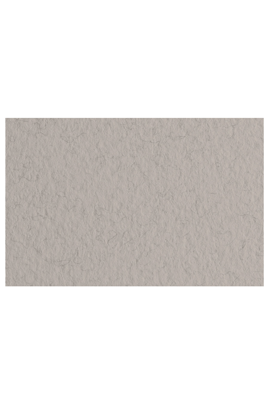 Fabriano Tiziano Drawing Paper, 20 in x 26 in, 98 lb./ 160 gsm, Pack of 10