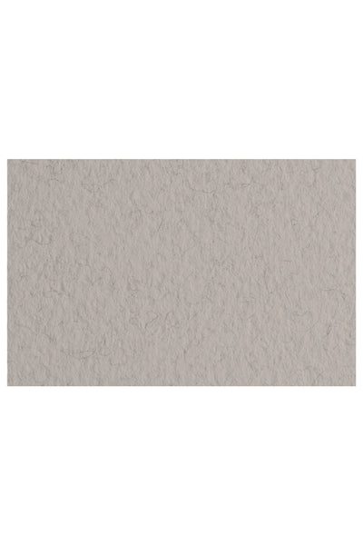 Fabriano Tiziano Drawing Paper, 20 in x 26 in, 98 lb./ 160 gsm, Pack of 10