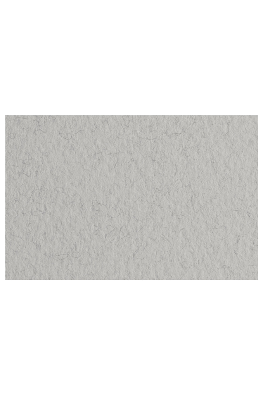 Fabriano Tiziano Drawing Paper, 20 in x 26 in, 98 lb./ 160 gsm, Pack of 10