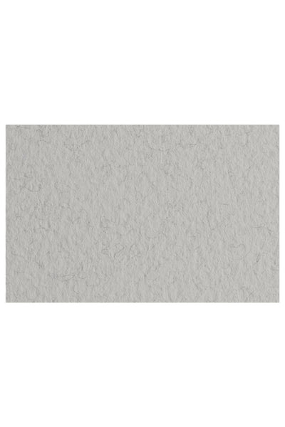 Fabriano Tiziano Drawing Paper, 20 in x 26 in, 98 lb./ 160 gsm, Pack of 10