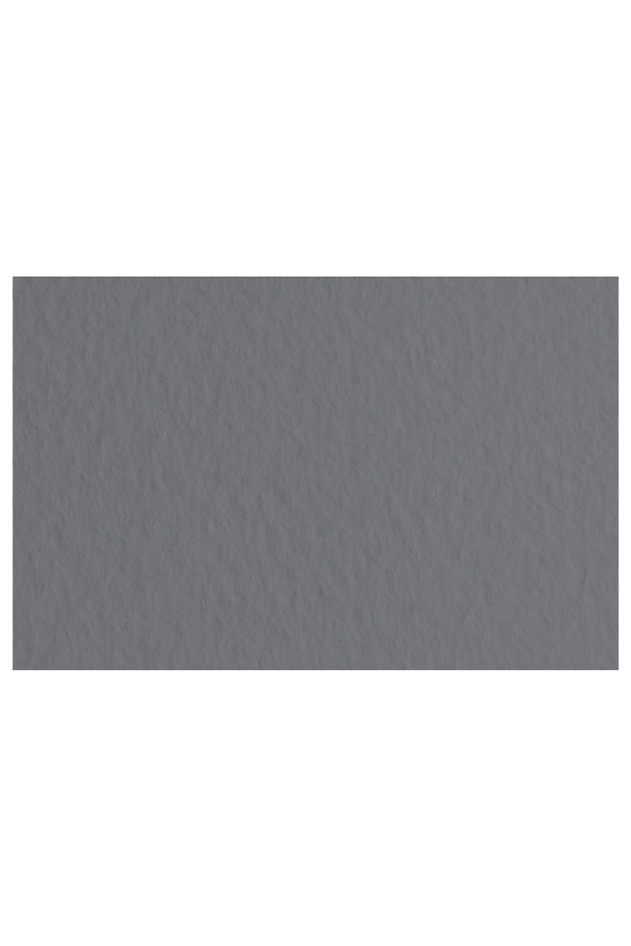 Fabriano Tiziano Drawing Paper, 20 in x 26 in, 98 lb./ 160 gsm, Pack of 10