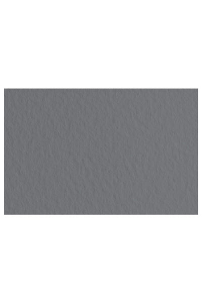 Fabriano Tiziano Drawing Paper, 20 in x 26 in, 98 lb./ 160 gsm, Pack of 10