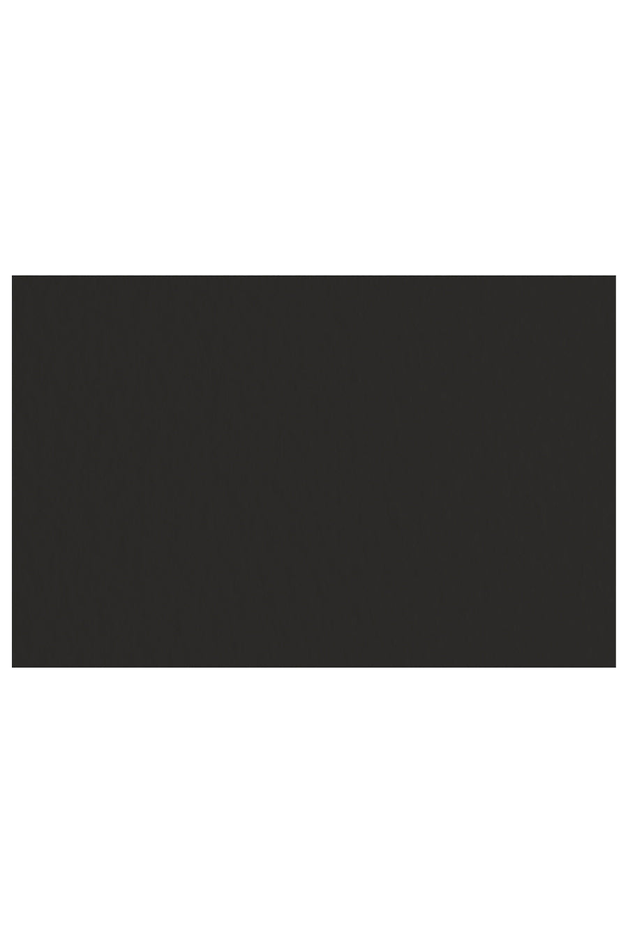 Fabriano Tiziano Drawing Paper, 20 in x 26 in, 98 lb./ 160 gsm, Pack of 10