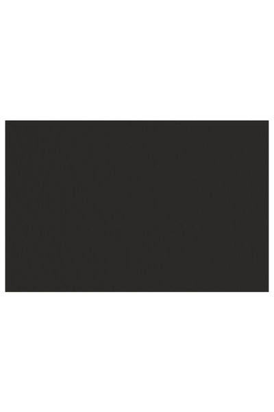 Fabriano Tiziano Drawing Paper, 20 in x 26 in, 98 lb./ 160 gsm, Pack of 10