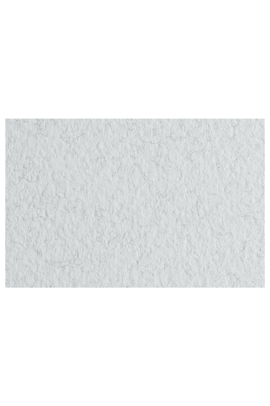 Fabriano Tiziano Drawing Paper, 20 in x 26 in, 98 lb./ 160 gsm, Pack of 10
