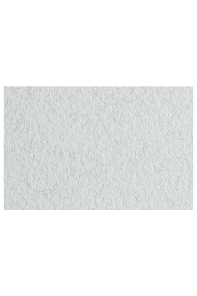 Fabriano Tiziano Drawing Paper, 20 in x 26 in, 98 lb./ 160 gsm, Pack of 10
