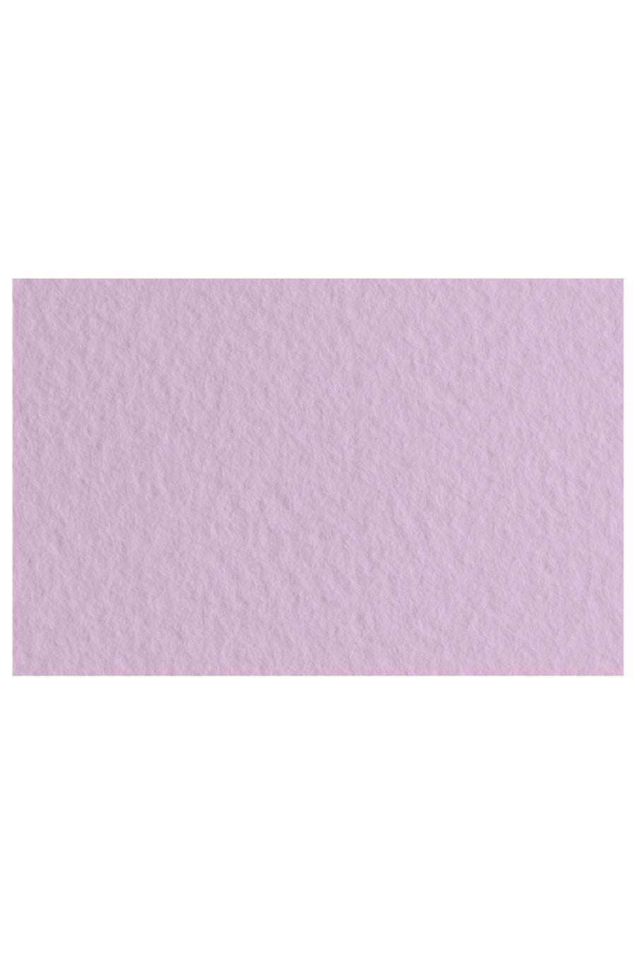 Fabriano Tiziano Drawing Paper, 20 in x 26 in, 98 lb./ 160 gsm, Pack of 10
