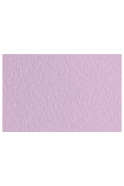 Fabriano Tiziano Drawing Paper, 20 in x 26 in, 98 lb./ 160 gsm, Pack of 10