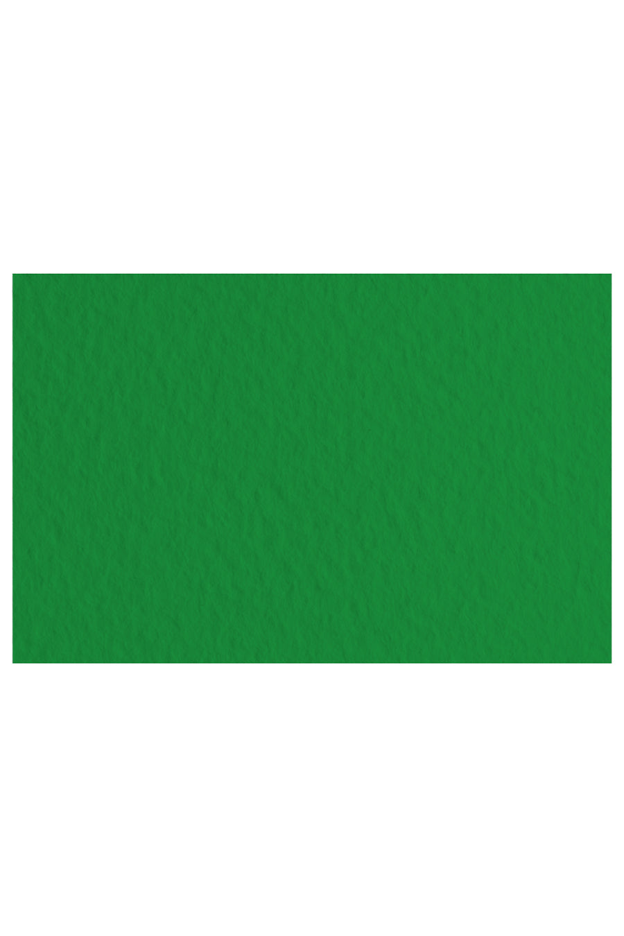 Fabriano Tiziano Drawing Paper, 20 in x 26 in, 98 lb./ 160 gsm, Pack of 10