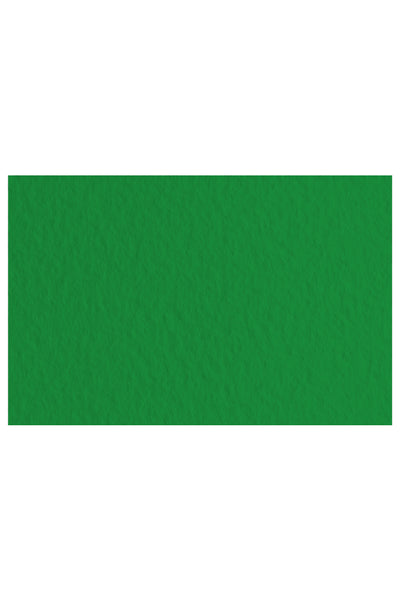 Fabriano Tiziano Drawing Paper, 20 in x 26 in, 98 lb./ 160 gsm, Pack of 10