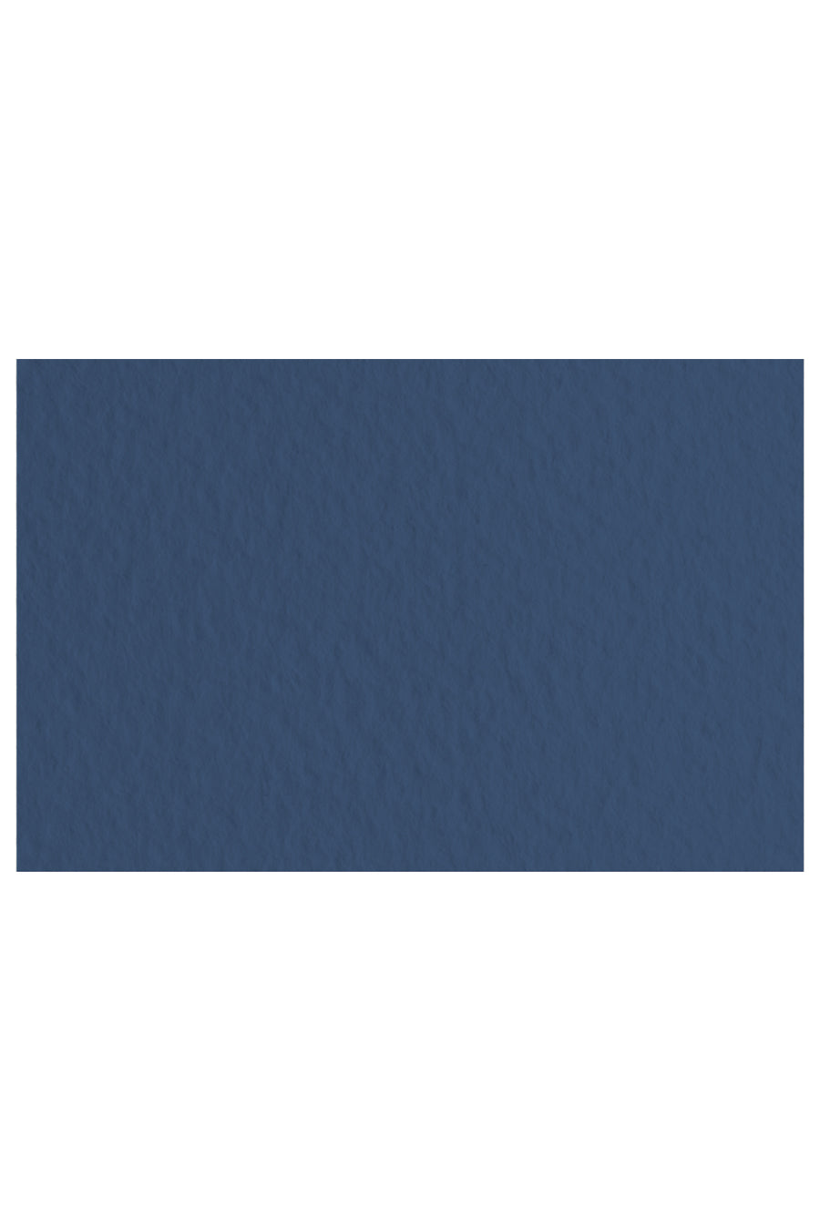 Fabriano Tiziano Drawing Paper, 20 in x 26 in, 98 lb./ 160 gsm, Pack of 10