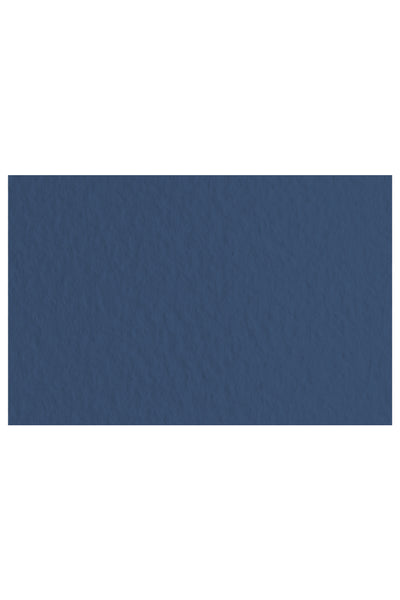 Fabriano Tiziano Drawing Paper, 20 in x 26 in, 98 lb./ 160 gsm, Pack of 10