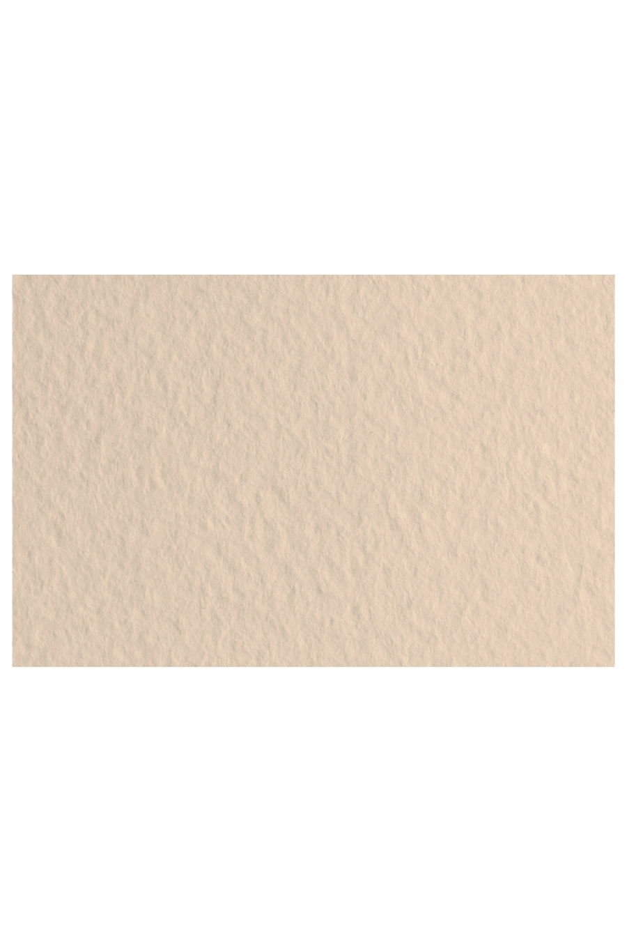 Fabriano Tiziano Drawing Paper, 20 in x 26 in, 98 lb./ 160 gsm, Pack of 10