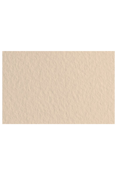 Fabriano Tiziano Drawing Paper, 20 in x 26 in, 98 lb./ 160 gsm, Pack of 10