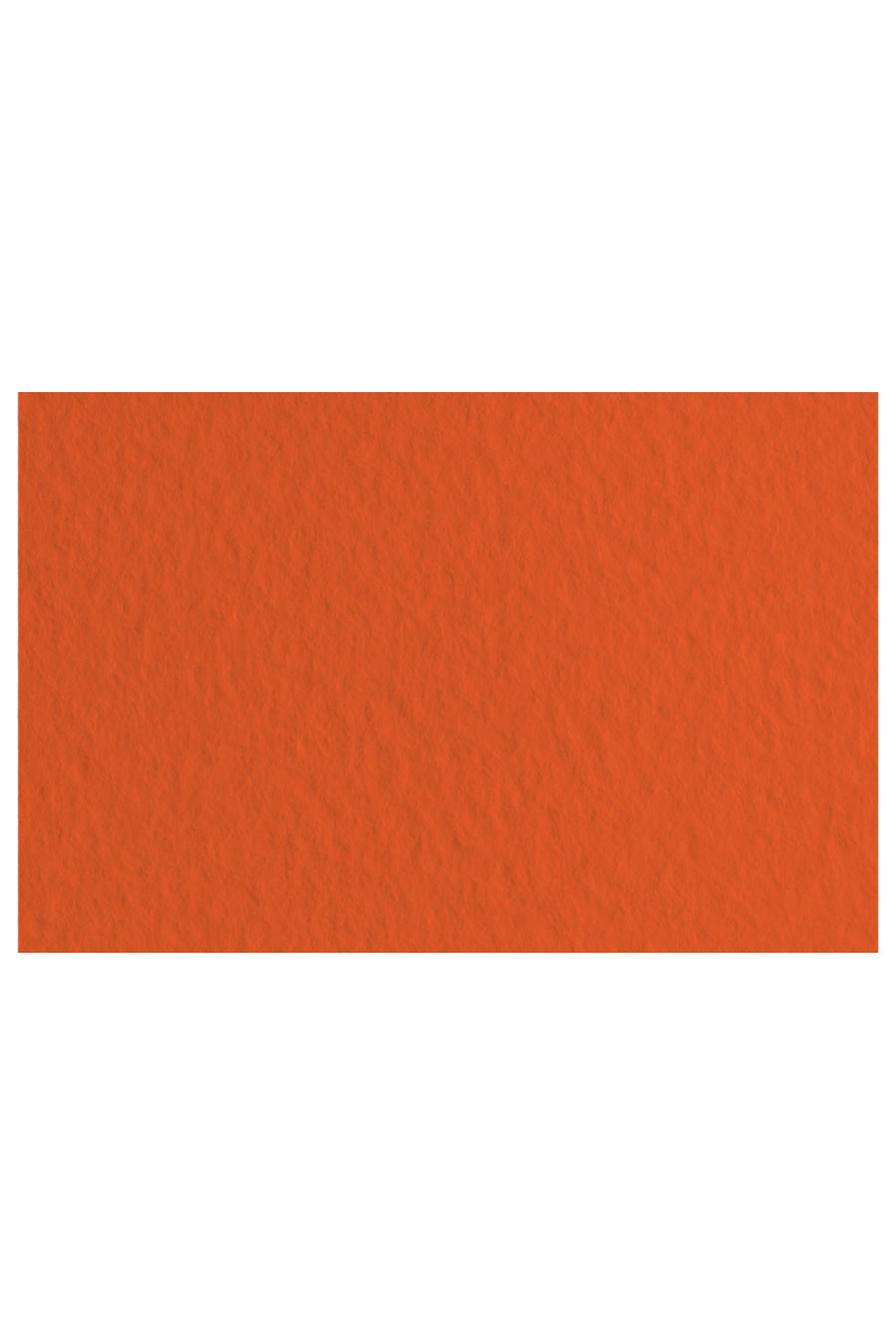 Fabriano Tiziano Drawing Paper, 20 in x 26 in, 98 lb./ 160 gsm, Pack of 10