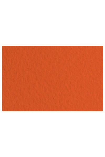 Fabriano Tiziano Drawing Paper, 20 in x 26 in, 98 lb./ 160 gsm, Pack of 10