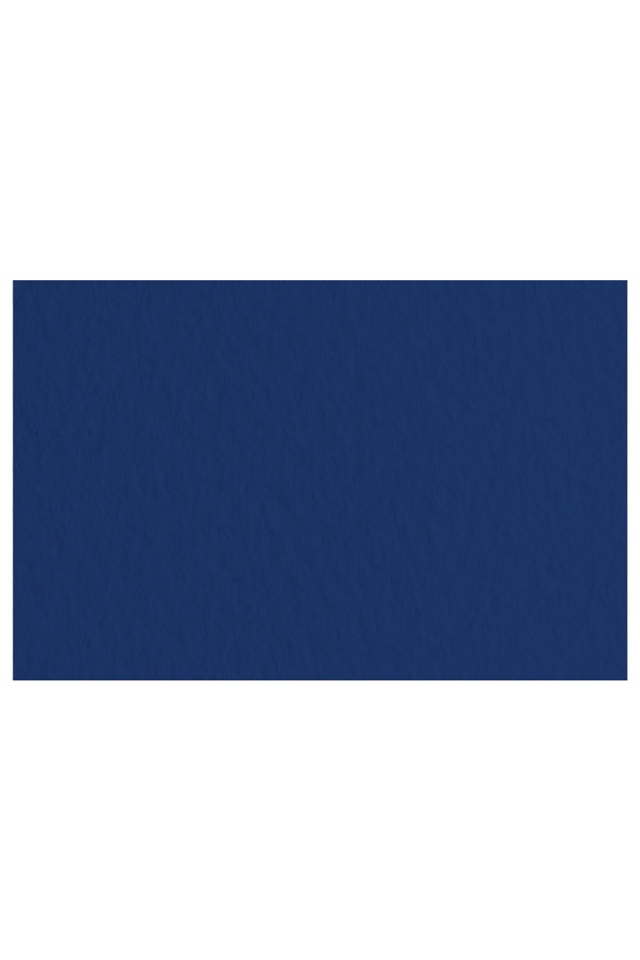 Fabriano Tiziano Drawing Paper, 20 in x 26 in, 98 lb./ 160 gsm, Pack of 10