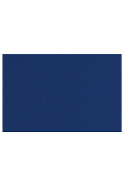 Fabriano Tiziano Drawing Paper, 20 in x 26 in, 98 lb./ 160 gsm, Pack of 10