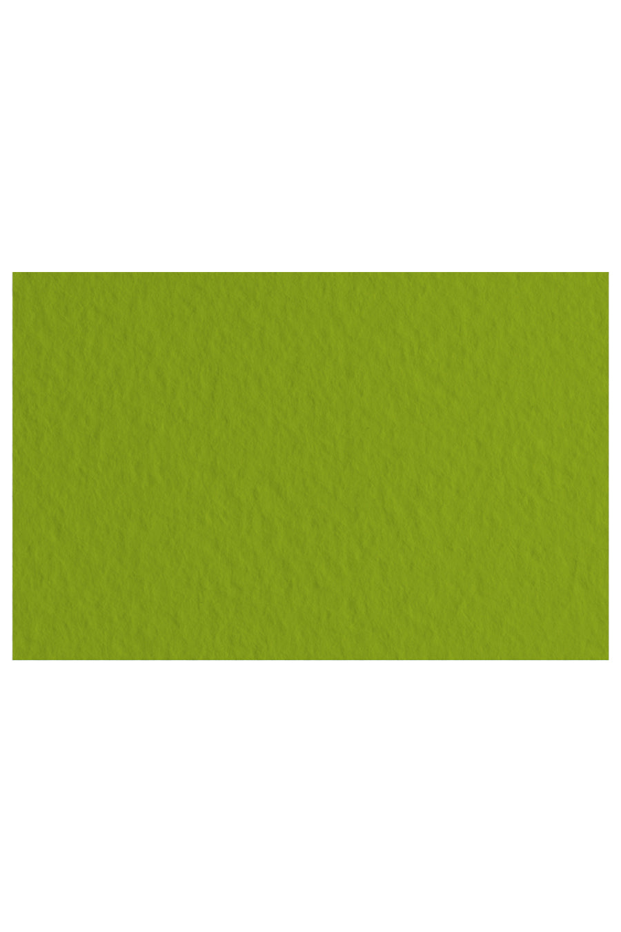 Fabriano Tiziano Drawing Paper, 20 in x 26 in, 98 lb./ 160 gsm, Pack of 10