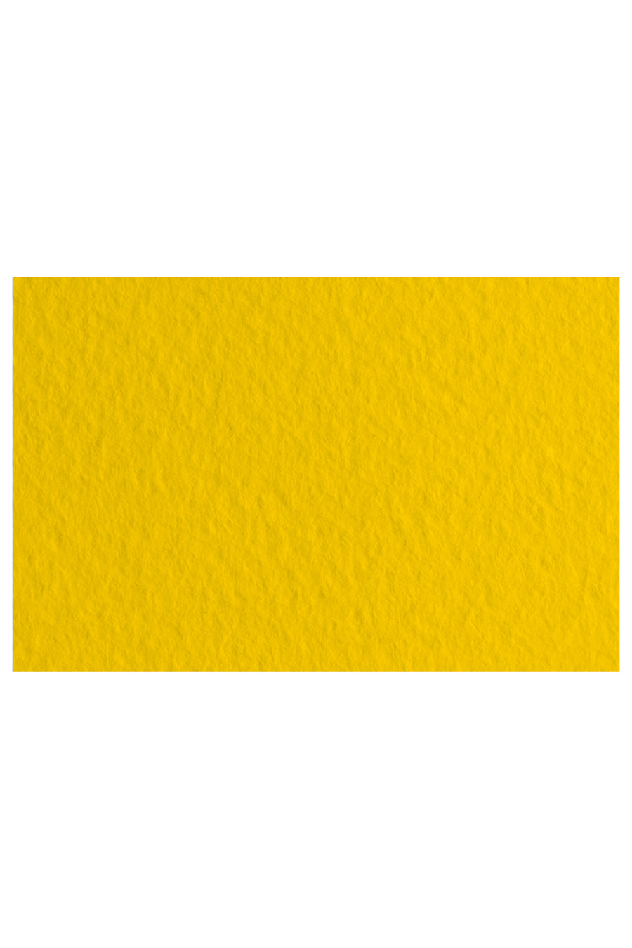 Fabriano Tiziano Drawing Paper, 20 in x 26 in, 98 lb./ 160 gsm, Pack of 10