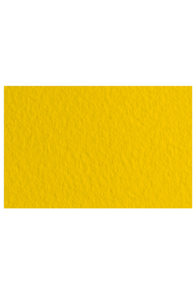 Fabriano Tiziano Drawing Paper, 20 in x 26 in, 98 lb./ 160 gsm, Pack of 10