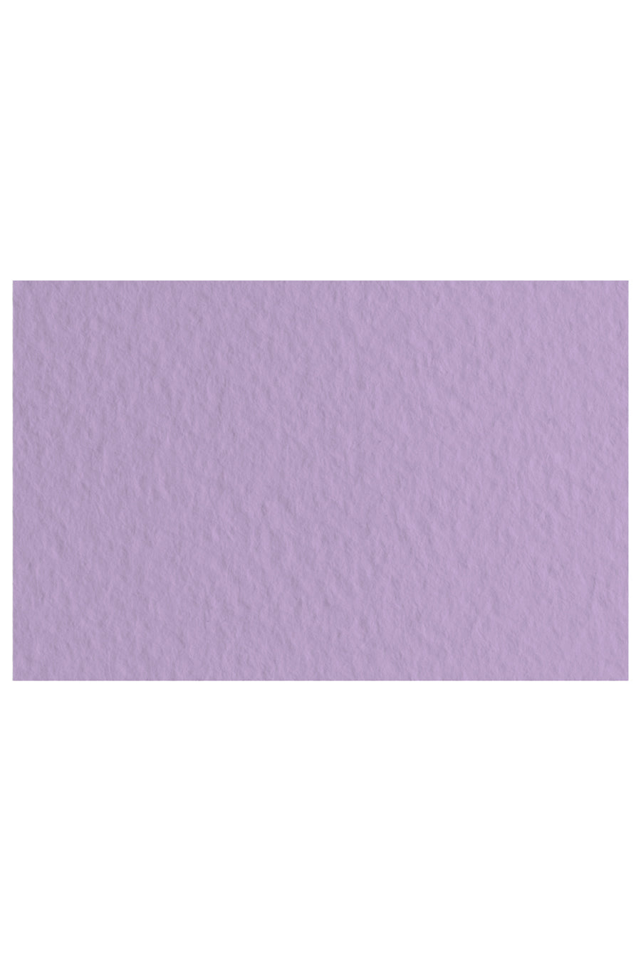 Fabriano Tiziano Drawing Paper, 20 in x 26 in, 98 lb./ 160 gsm, Pack of 10