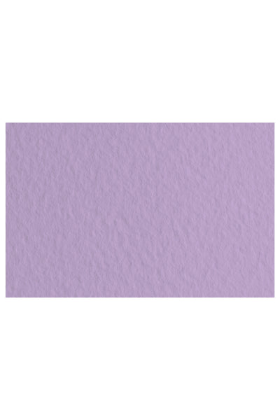 Fabriano Tiziano Drawing Paper, 20 in x 26 in, 98 lb./ 160 gsm, Pack of 10