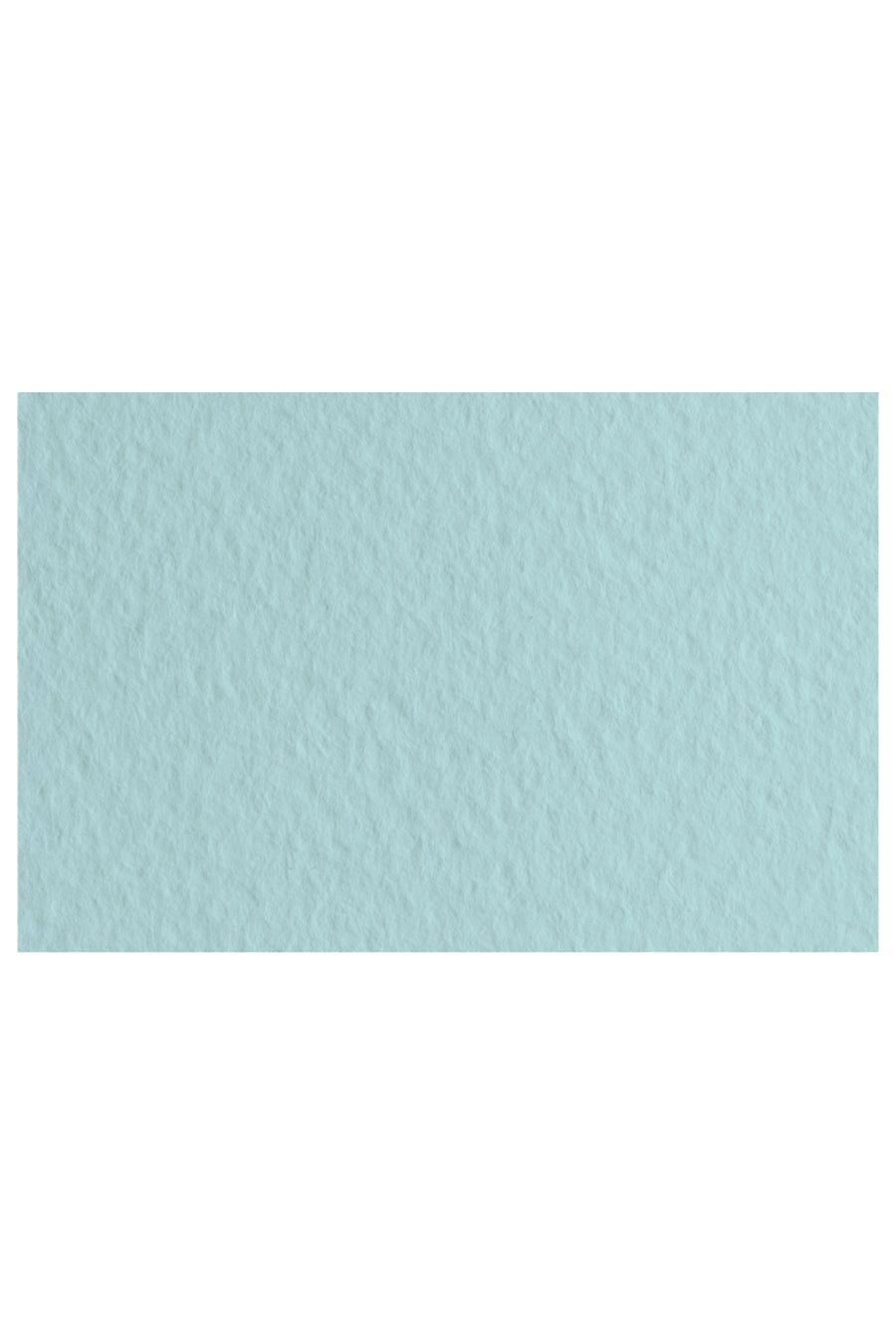 Fabriano Tiziano Drawing Paper, 20 in x 26 in, 98 lb./ 160 gsm, Pack of 10