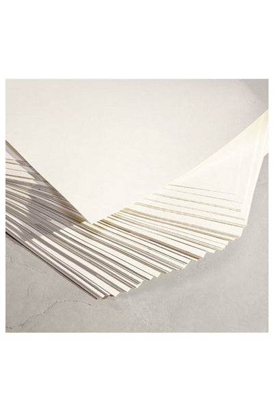 Fabriano Studio Watercolor Paper