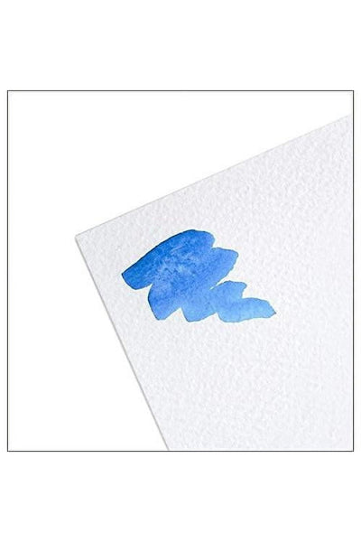 Fabriano Studio Watercolor Paper