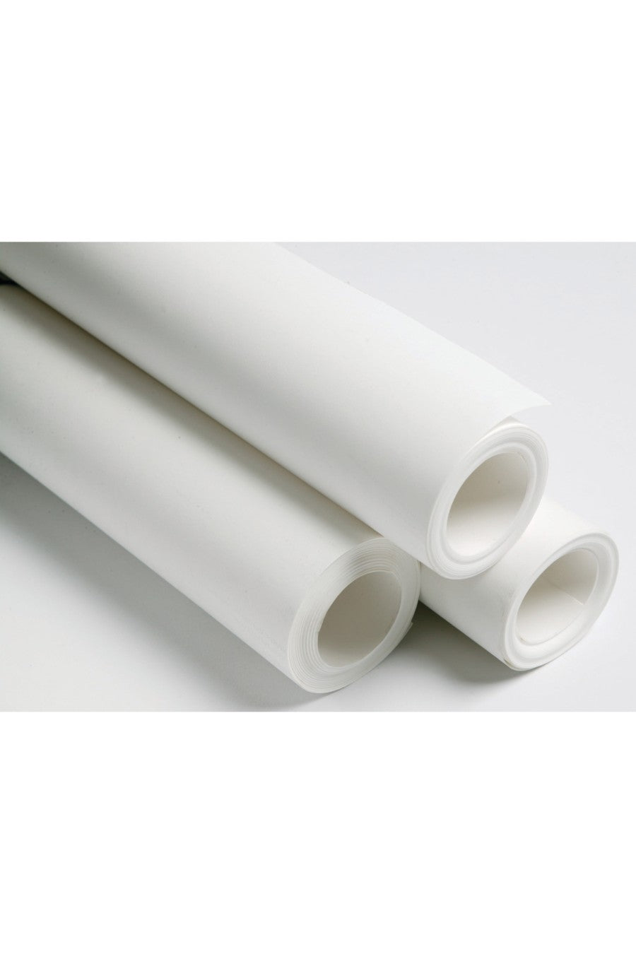 Fabriano Studio Watercolor Paper Roll, Cold-Press, 140 lb., 59 in. x 11 Yds. Roll